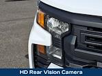 2024 Chevrolet Silverado 1500 Regular Cab RWD Pickup for sale #A394767 - photo 9