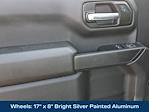 2024 Chevrolet Silverado 1500 Regular Cab RWD Pickup for sale #A394767 - photo 10