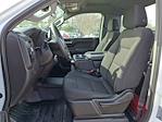 2024 Chevrolet Silverado 1500 Regular Cab RWD Pickup for sale #A394767 - photo 11