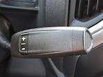 2024 Chevrolet Silverado 1500 Regular Cab RWD Pickup for sale #A394767 - photo 12