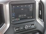 2024 Chevrolet Silverado 1500 Regular Cab RWD Pickup for sale #A394767 - photo 14