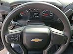 2024 Chevrolet Silverado 1500 Regular Cab RWD Pickup for sale #A394767 - photo 16