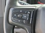 2024 Chevrolet Silverado 1500 Regular Cab RWD Pickup for sale #A394767 - photo 18