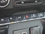 2024 Chevrolet Silverado 1500 Regular Cab RWD Pickup for sale #A394767 - photo 23