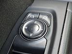 2024 Chevrolet Silverado 1500 Regular Cab RWD Pickup for sale #A394767 - photo 24