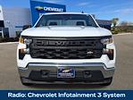 2024 Chevrolet Silverado 1500 Regular Cab RWD Pickup for sale #A394767 - photo 3
