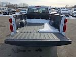 2024 Chevrolet Silverado 1500 Regular Cab RWD Pickup for sale #A394767 - photo 27