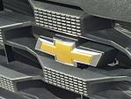 2024 Chevrolet Silverado 1500 Regular Cab RWD Pickup for sale #A394767 - photo 29