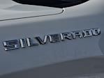 2024 Chevrolet Silverado 1500 Regular Cab RWD Pickup for sale #A394767 - photo 30