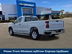 2024 Chevrolet Silverado 1500 Regular Cab RWD Pickup for sale #A394767 - photo 5