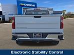 2024 Chevrolet Silverado 1500 Regular Cab RWD Pickup for sale #A394767 - photo 6