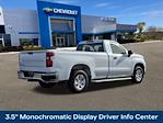 2024 Chevrolet Silverado 1500 Regular Cab RWD Pickup for sale #A394767 - photo 2