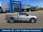 2024 Ram 2500 Crew Cab 4WD Pickup for sale #A396570 - photo 10