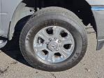 2024 Ram 2500 Crew Cab 4WD Pickup for sale #A396570 - photo 12