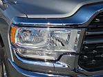 2024 Ram 2500 Crew Cab 4WD Pickup for sale #A396570 - photo 13