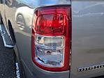 2024 Ram 2500 Crew Cab 4WD Pickup for sale #A396570 - photo 14