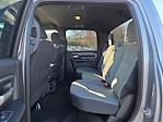 2024 Ram 2500 Crew Cab 4WD Pickup for sale #A396570 - photo 15