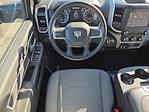 2024 Ram 2500 Crew Cab 4WD Pickup for sale #A396570 - photo 16