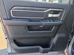 2024 Ram 2500 Crew Cab 4WD Pickup for sale #A396570 - photo 17