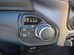 2024 Ram 2500 Crew Cab 4WD Pickup for sale #A396570 - photo 19