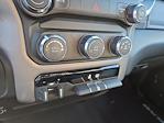 2024 Ram 2500 Crew Cab 4WD Pickup for sale #A396570 - photo 20