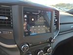 2024 Ram 2500 Crew Cab 4WD Pickup for sale #A396570 - photo 21