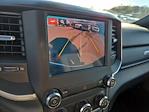 2024 Ram 2500 Crew Cab 4WD Pickup for sale #A396570 - photo 22