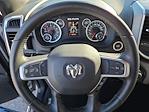 2024 Ram 2500 Crew Cab 4WD Pickup for sale #A396570 - photo 23