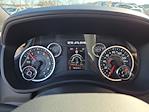 2024 Ram 2500 Crew Cab 4WD Pickup for sale #A396570 - photo 24