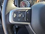 2024 Ram 2500 Crew Cab 4WD Pickup for sale #A396570 - photo 25