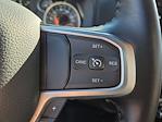 2024 Ram 2500 Crew Cab 4WD Pickup for sale #A396570 - photo 26