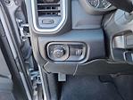 2024 Ram 2500 Crew Cab 4WD Pickup for sale #A396570 - photo 27