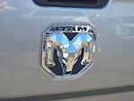2024 Ram 2500 Crew Cab 4WD Pickup for sale #A396570 - photo 29