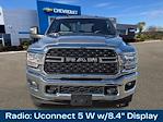 2024 Ram 2500 Crew Cab 4WD Pickup for sale #A396570 - photo 3