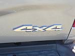 2024 Ram 2500 Crew Cab 4WD Pickup for sale #A396570 - photo 30