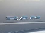 2024 Ram 2500 Crew Cab 4WD Pickup for sale #A396570 - photo 32