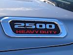 2024 Ram 2500 Crew Cab 4WD Pickup for sale #A396570 - photo 33