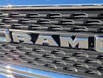2024 Ram 2500 Crew Cab 4WD Pickup for sale #A396570 - photo 34