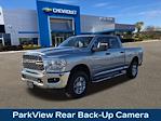 2024 Ram 2500 Crew Cab 4WD Pickup for sale #A396570 - photo 4