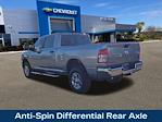 2024 Ram 2500 Crew Cab 4WD Pickup for sale #A396570 - photo 6