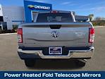2024 Ram 2500 Crew Cab 4WD Pickup for sale #A396570 - photo 7