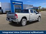 2024 Ram 2500 Crew Cab 4WD Pickup for sale #A396570 - photo 9