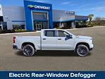 2024 Chevrolet Silverado 1500 Crew Cab 4WD Pickup for sale #A398845 - photo 10