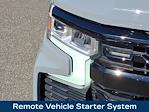 2024 Chevrolet Silverado 1500 Crew Cab 4WD Pickup for sale #A398845 - photo 12
