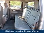 2024 Chevrolet Silverado 1500 Crew Cab 4WD Pickup for sale #A398845 - photo 13