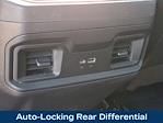 2024 Chevrolet Silverado 1500 Crew Cab 4WD Pickup for sale #A398845 - photo 14