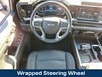 2024 Chevrolet Silverado 1500 Crew Cab 4WD Pickup for sale #A398845 - photo 15