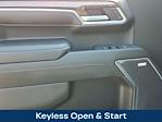 2024 Chevrolet Silverado 1500 Crew Cab 4WD Pickup for sale #A398845 - photo 16