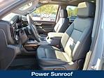 2024 Chevrolet Silverado 1500 Crew Cab 4WD Pickup for sale #A398845 - photo 17