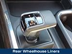 2024 Chevrolet Silverado 1500 Crew Cab 4WD Pickup for sale #A398845 - photo 19